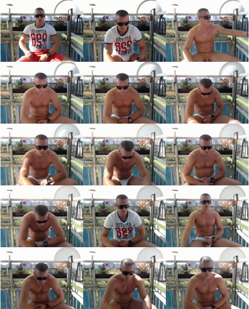 Download Video File: cam4 zeus  xxx