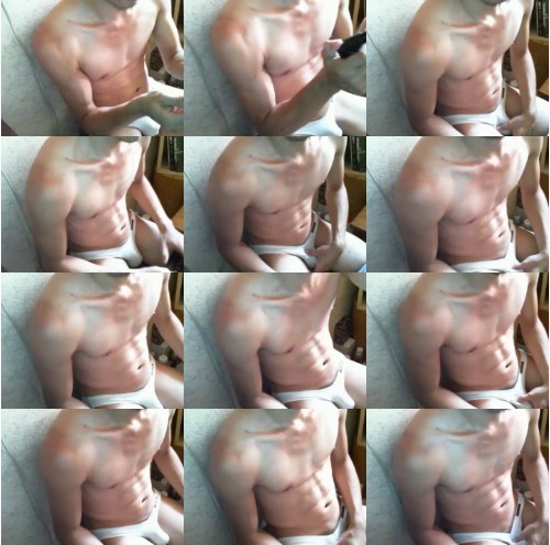 Download Video File: cam4 zipposexy