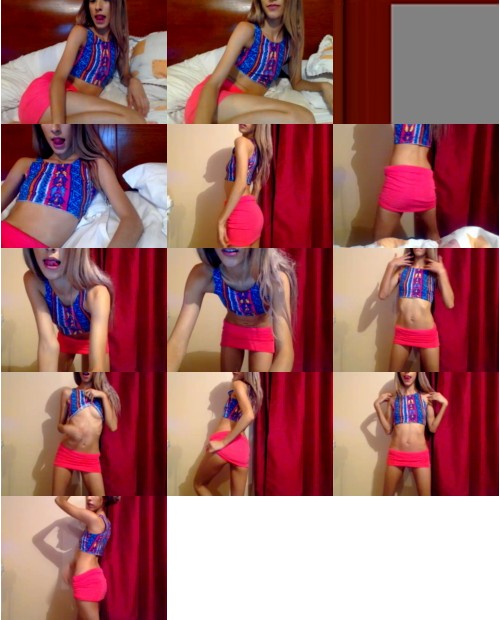 Download Video File: cam4 zoehot3