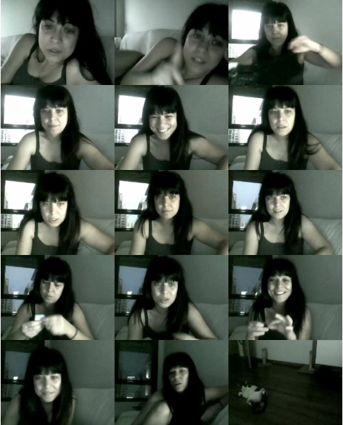 Download Video File: cam4 zsadistwm