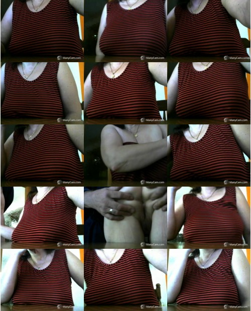 Download Video File: cam4 zuckerpussi