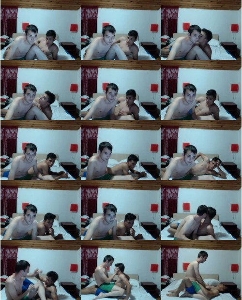 Download Video File: cam4 zuppy2409