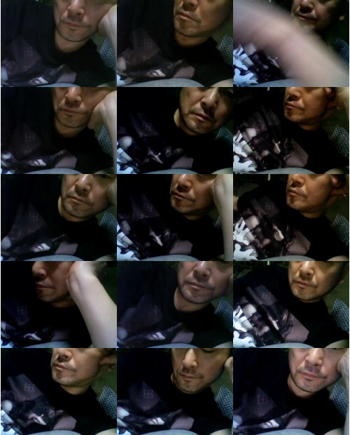 Download Video File: cam4 zurizuri023
