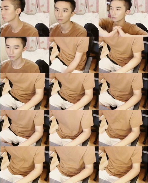 Download Video File: cam4 zxcvbnm0800