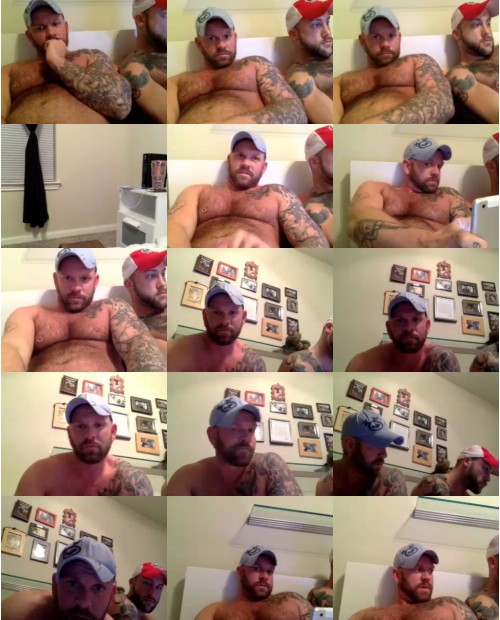 Download Video File: cam4 southerngui5