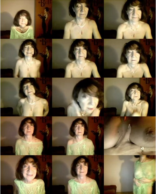 Download Video File: cam4 1ange