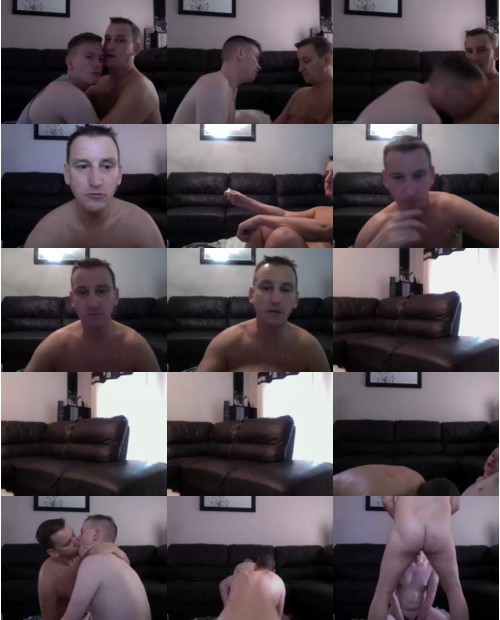 Download Video File: cam4 2boysberks