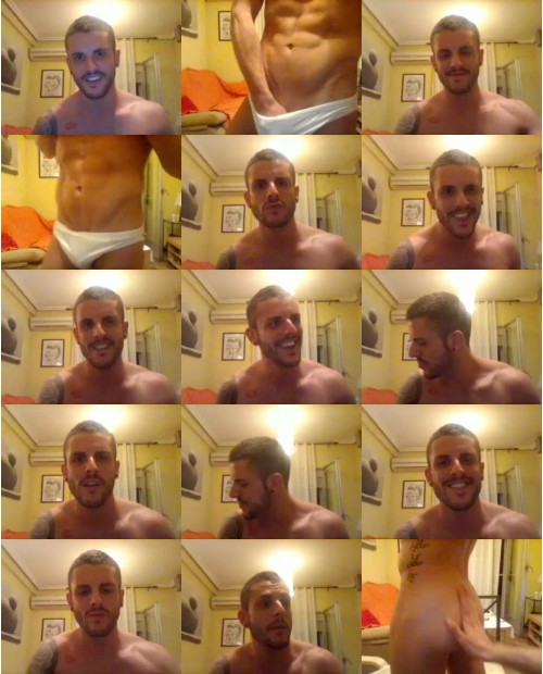 Download Video File: cam4 2chulosmad