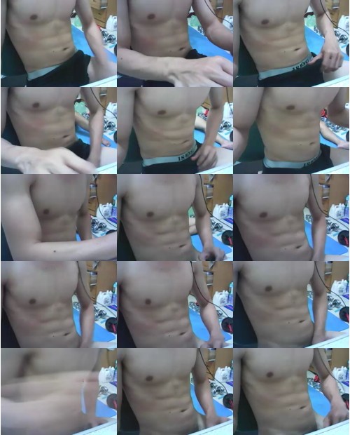 Download Video File: cam4 77z77