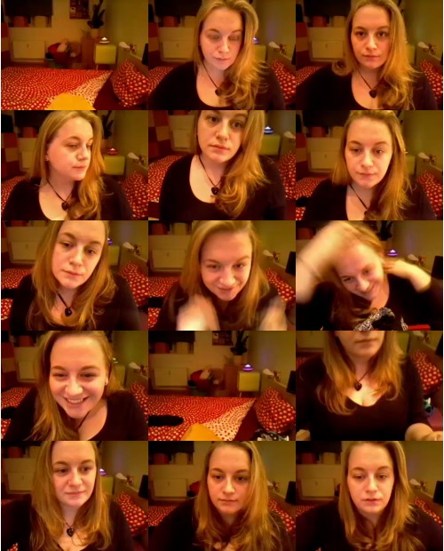 Download Video File: cam4  eveeey 