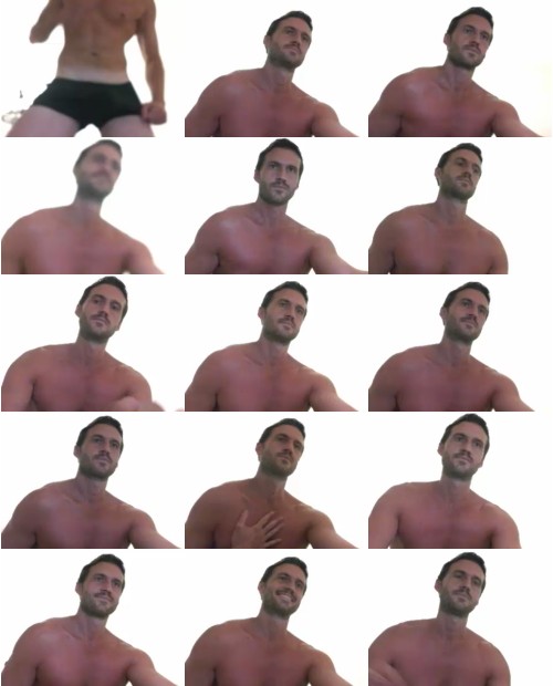 Download Video File: cam4 aintnofun