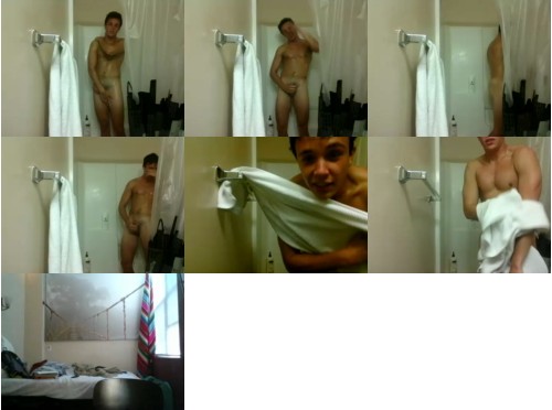 Download Video File: cam4 ajs newcam