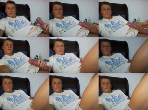 Download Video File: cam4 alloallallo