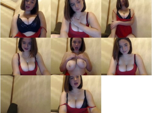 Download Video File: cam4 bad girlx