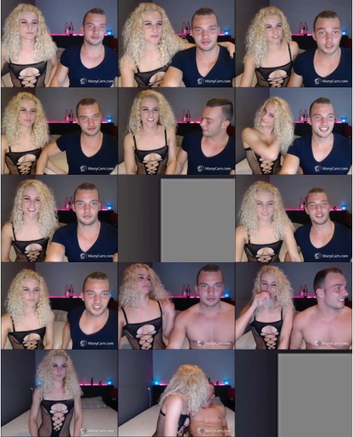 Download Video File: cam4 bellanbeast