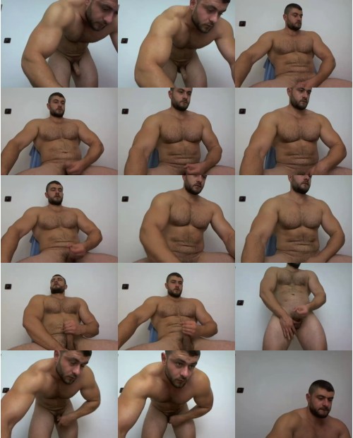 Download Video File: cam4 bigalfredxl