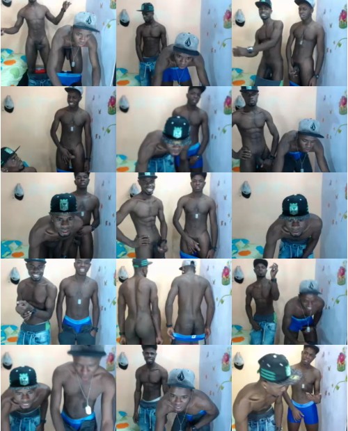 Download Video File: cam4 bigcocks66