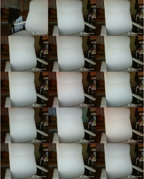 Download Video File: cam4 bimbetta 