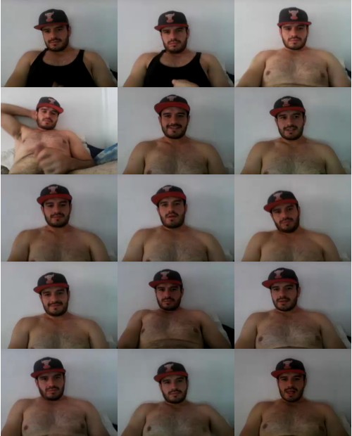 Download Video File: cam4 buurlaa