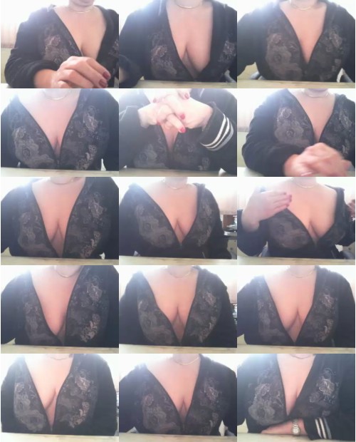 Download Video File: cam4 casal39ela