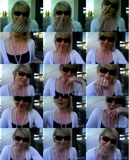 Download Video File: cam4 catwomanmilf