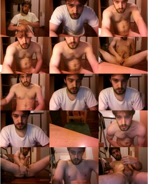 Download Video File: cam4 ciaobelli28