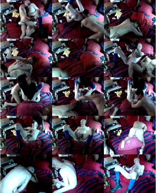 Download Video File: cam4 cochonblanc