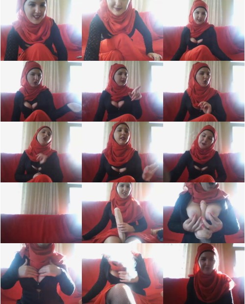 Download Video File: cam4 crazyboytim