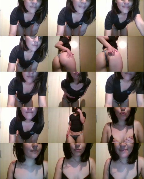 Download Video File: cam4 cristal 33