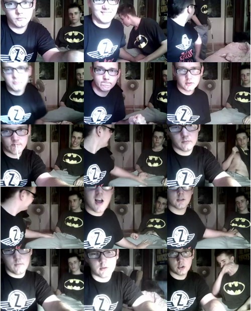 Download Video File: cam4 cutey22