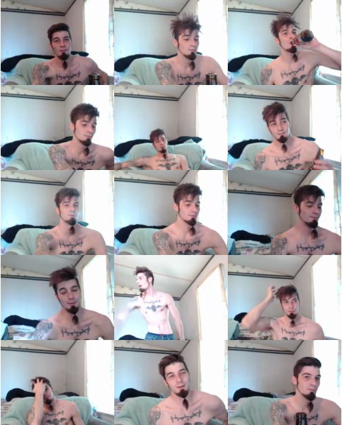 Download Video File: cam4 dallas2289