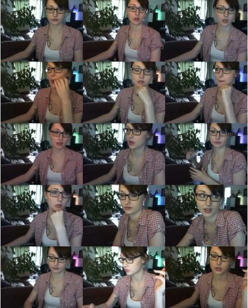 Download Video File: cam4 dasfeechen