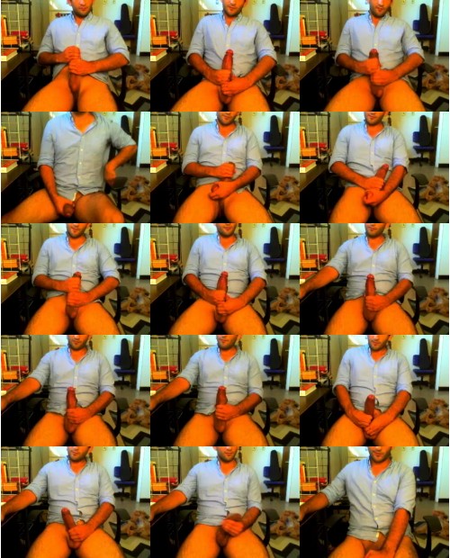 Download Video File: cam4 david89ing