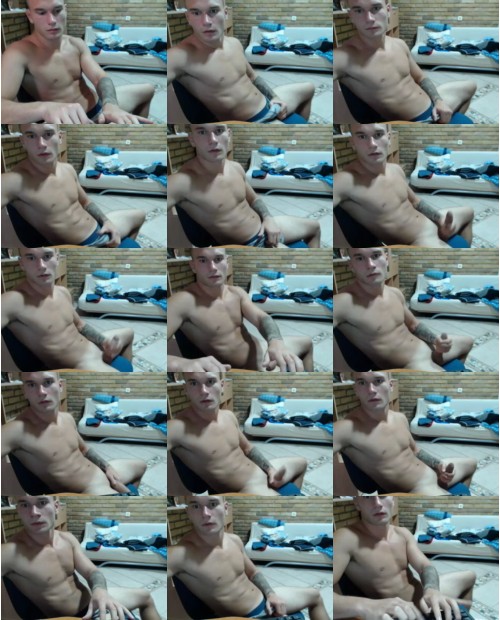 Download Video File: cam4 davihii