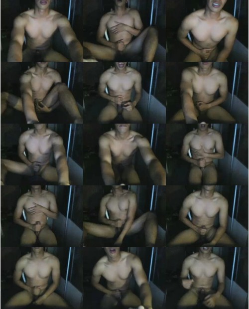 Download Video File: cam4 deepeed