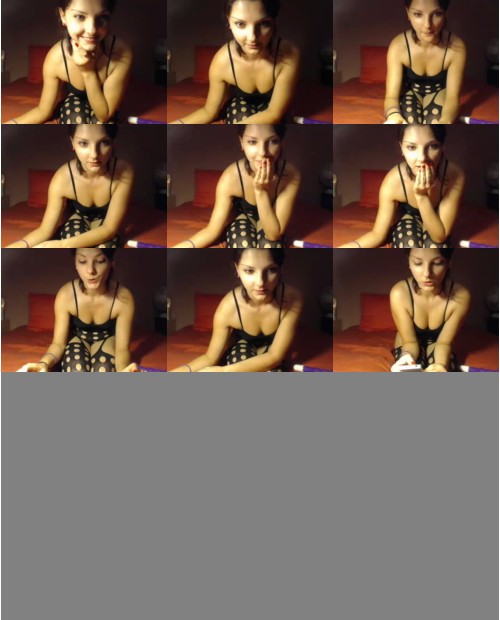 Download Video File: cam4 divina5