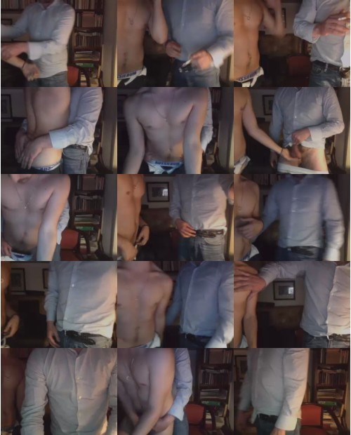 Download Video File: cam4 dunhill maan