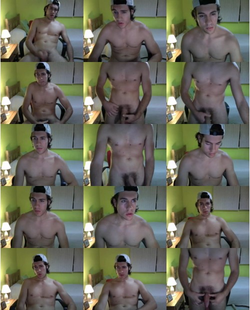 Download Video File: cam4 edden23