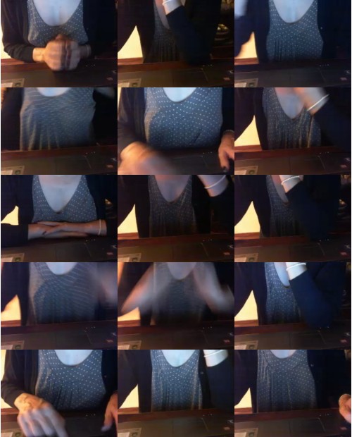 Download Video File: cam4 fioreblu 50