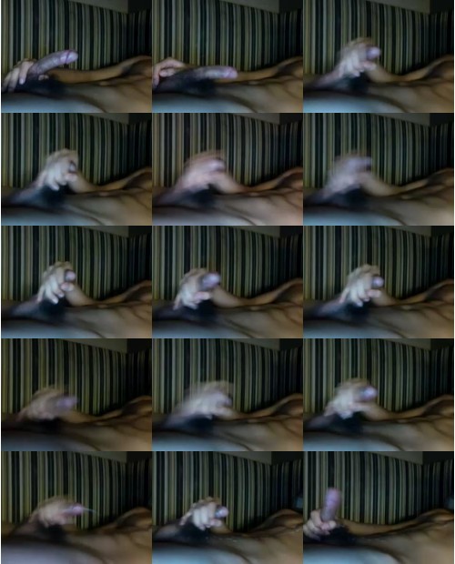 Download Video File: cam4 fitmaniac