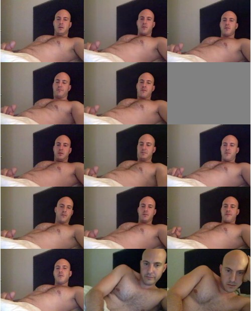 Download Video File: cam4 freddielsexy