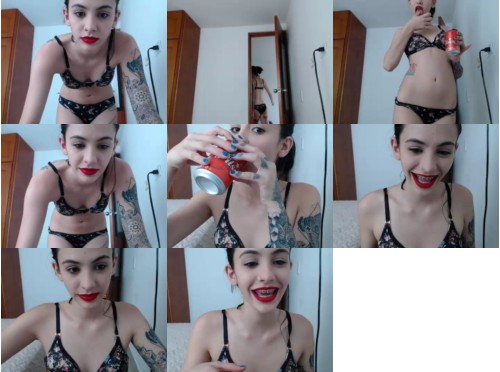 Download Video File: cam4 giabaker