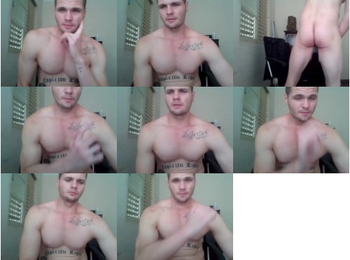 Download Video File: cam4 gioric226