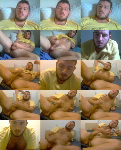 Download Video File: cam4 god4sex