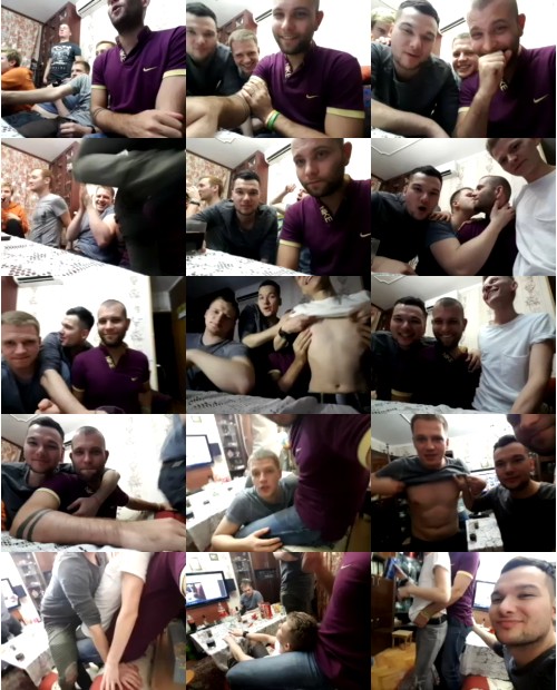 Download Video File: cam4 goodman94