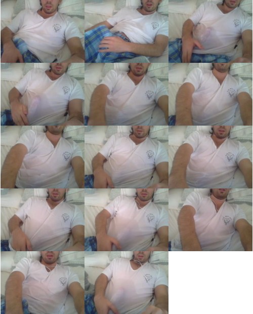 Download Video File: cam4 grueso420