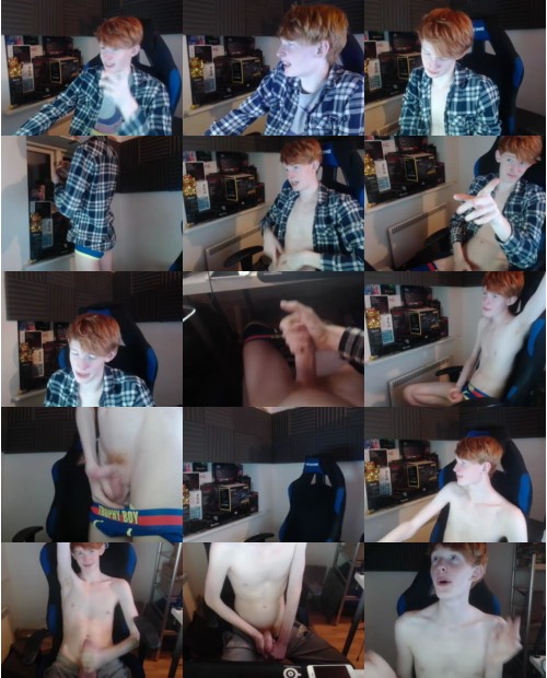 Download Video File: cam4 gudheadt