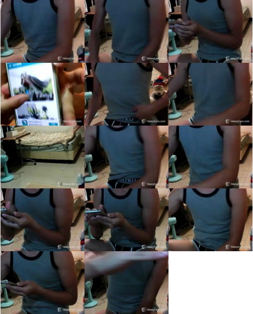 Download Video File: cam4 hahusky