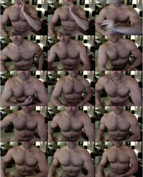 Download Video File: cam4 haverford