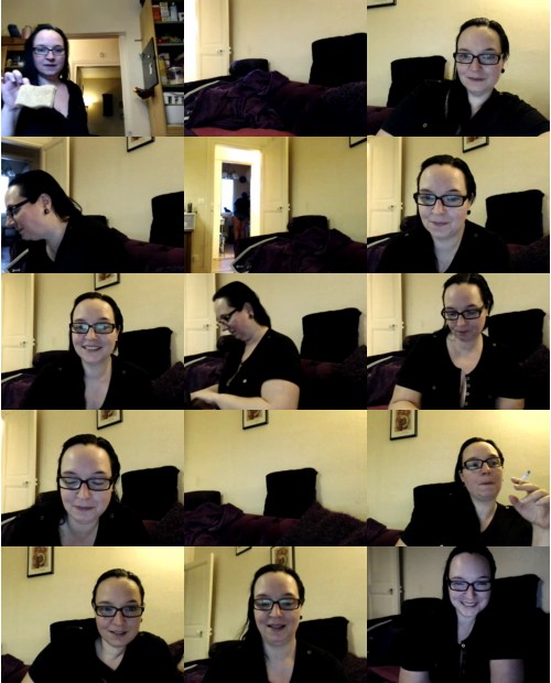 Download Video File: cam4 hellosquirty